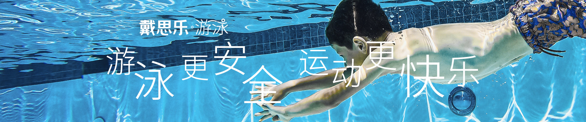 乡村振兴-蓝狮在线