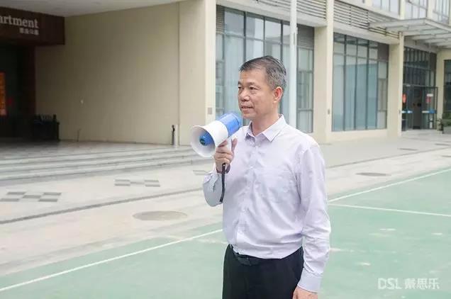 泳池设备