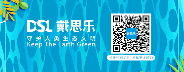 蓝狮在线泳池工程公司