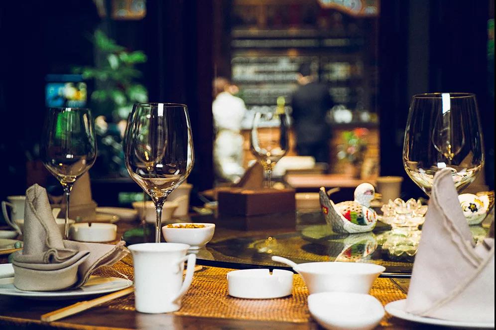 蓝狮在线净饮水系统，酒店净饮水系统，酒店净水系统