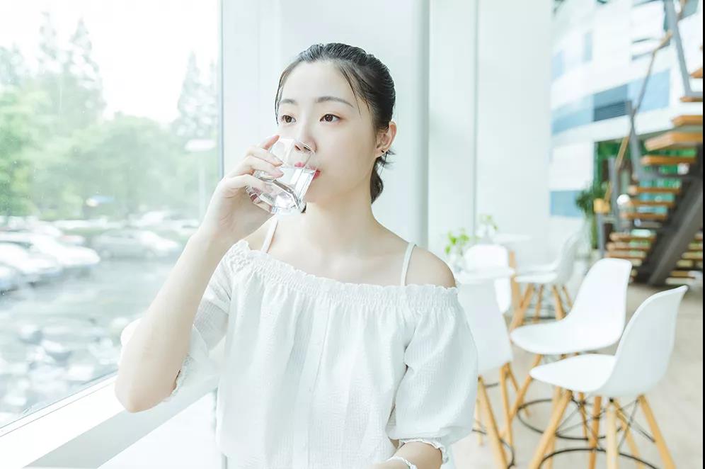 蓝狮在线净饮水系统，酒店净饮水系统，酒店净水系统