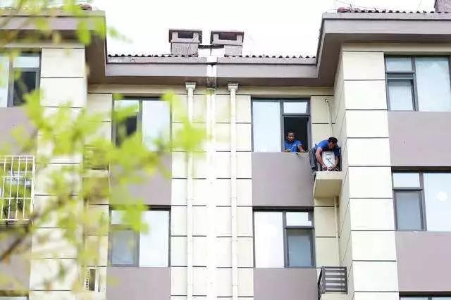 别墅中央空调安装，别墅中央空调安装注意事项
