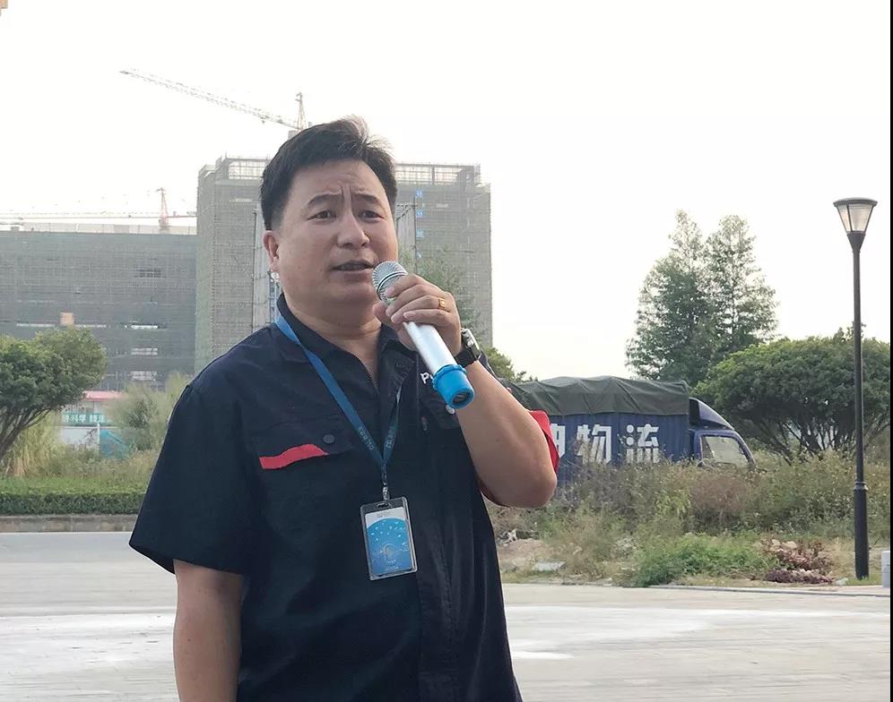蓝狮在线泳池工程公司