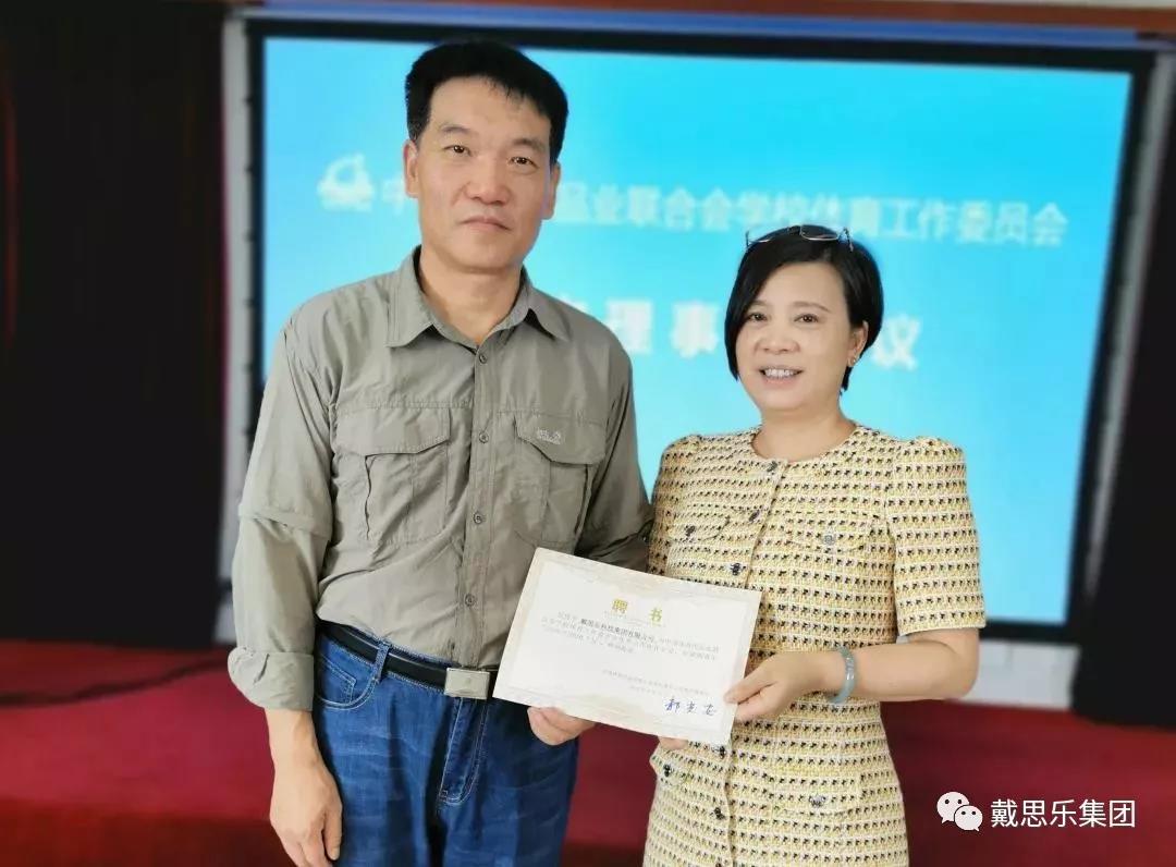 泳池公司哪家好