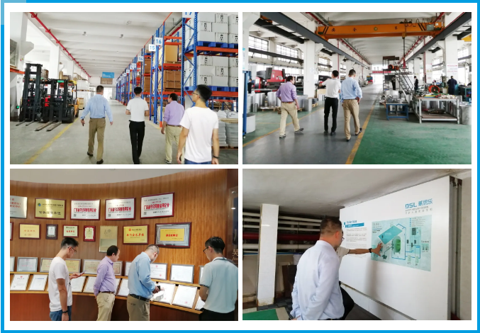 蓝狮在线泳池工程,蓝狮在线酒店泳池工程