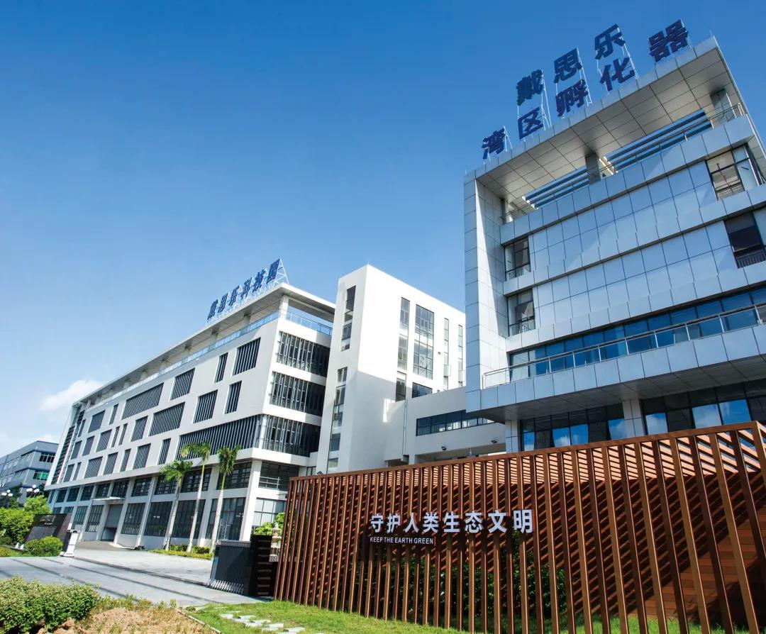 蓝狮在线泳池工程,蓝狮在线酒店泳池工程