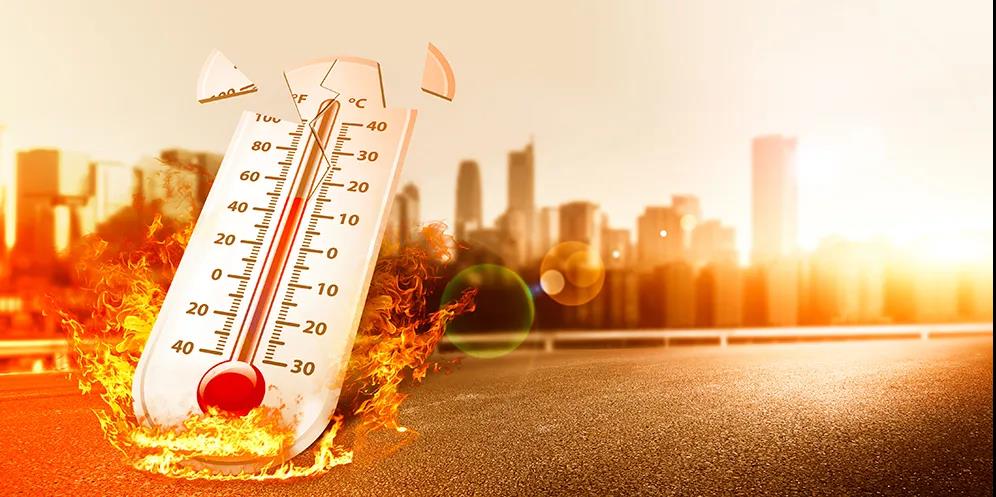 冠派克毛细管辐射空调，毛细管辐射空调，新风空调系统