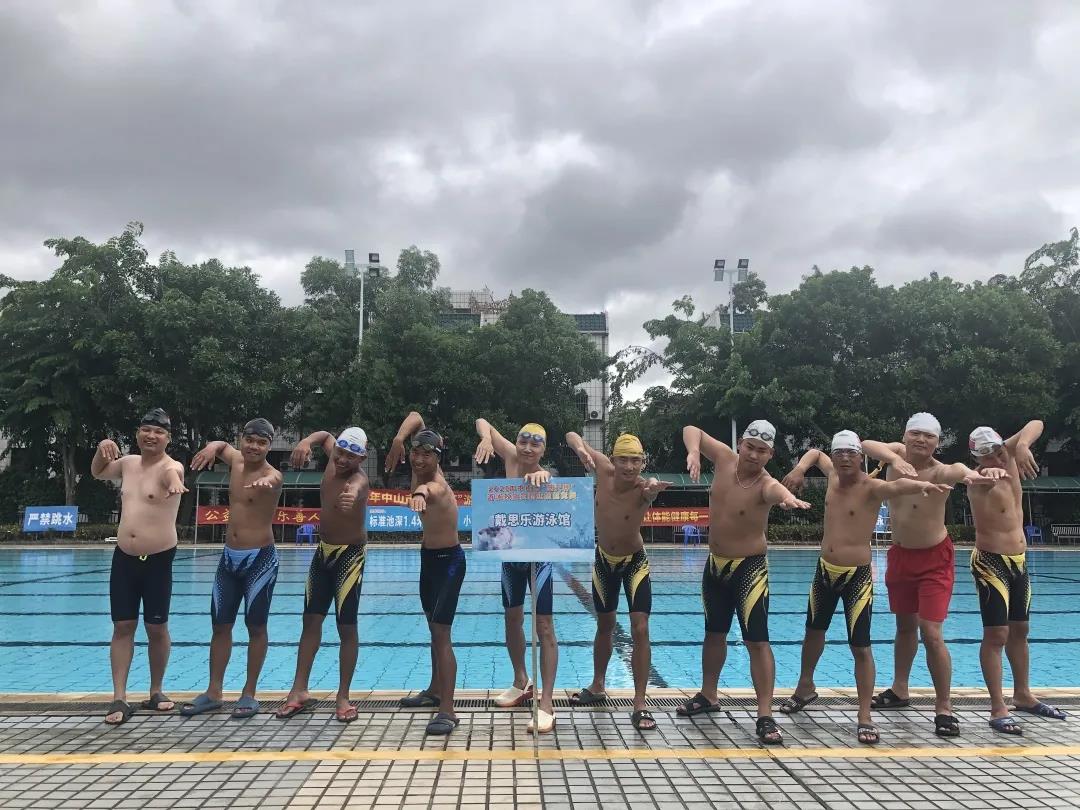 蓝狮在线游泳馆,蓝狮在线泳池，游泳馆运营管理