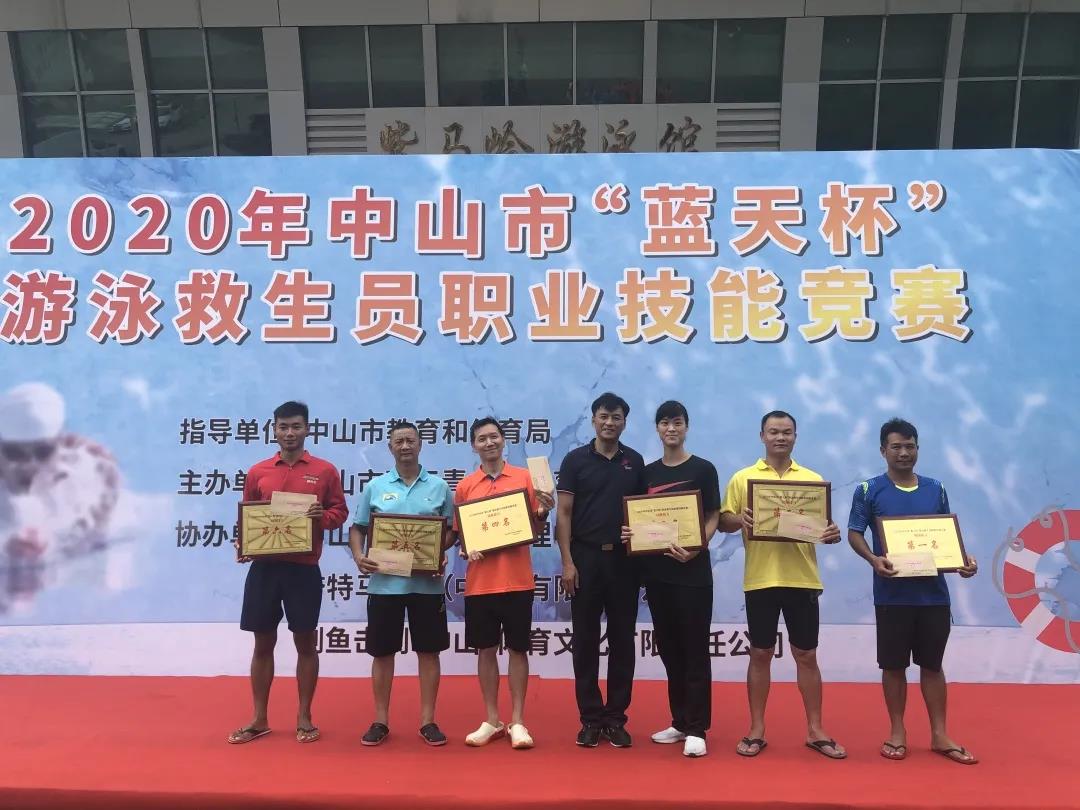 蓝狮在线游泳馆,蓝狮在线泳池，游泳馆运营管理