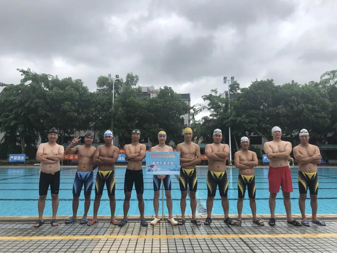 蓝狮在线游泳馆,蓝狮在线泳池，游泳馆运营管理