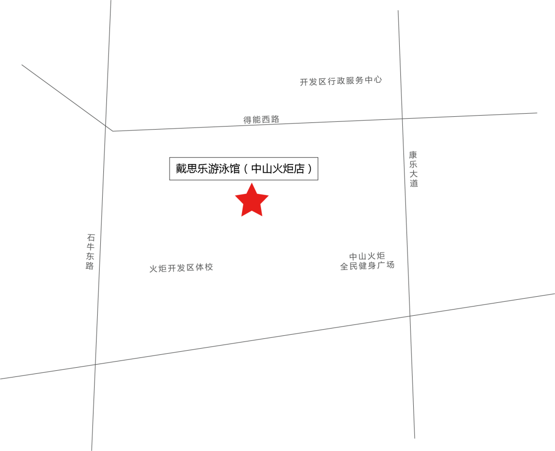 蓝狮在线游泳馆,蓝狮在线泳池，游泳馆运营管理