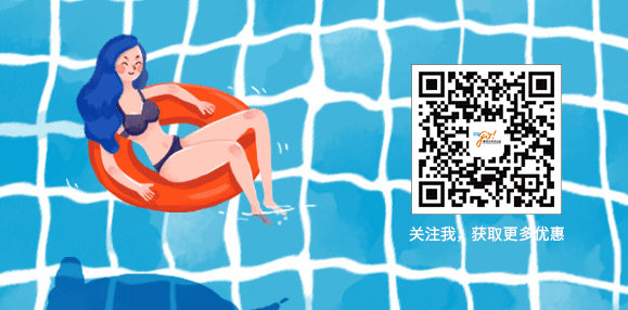 蓝狮在线游泳馆,蓝狮在线泳池，游泳馆运营管理