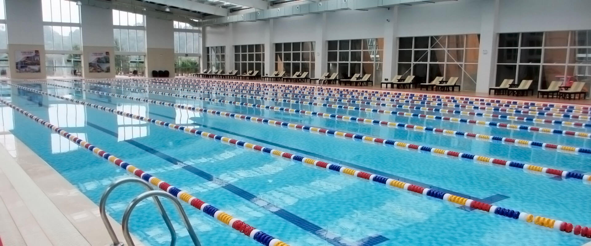 {<b>贵阳花果园</b>-蓝狮在线项目案例