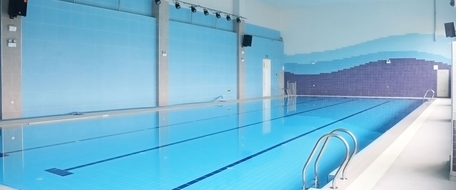 大连伊顿国际学校-蓝狮在线项目案例