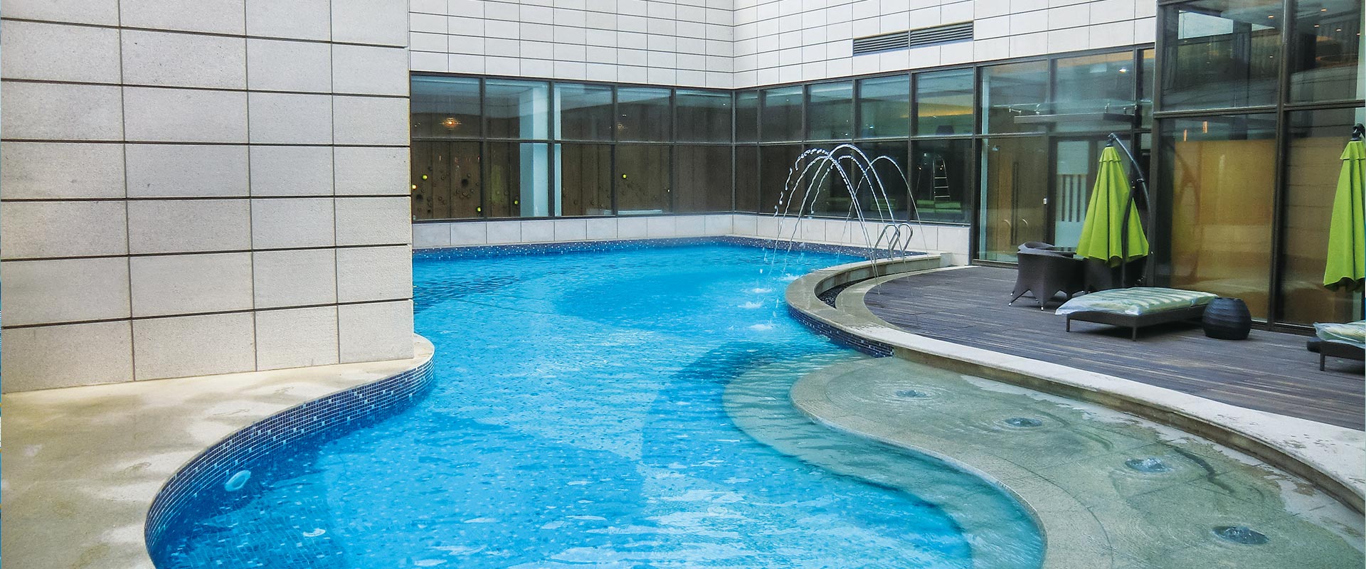 {<b>上海东渡国际</b>-蓝狮在线项目案例