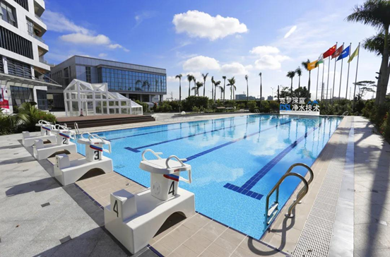 蓝狮在线转型升级，逆流而上！