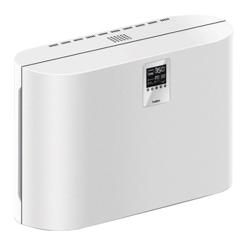 冠派克 壁挂式新风机