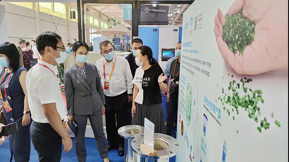 智慧场馆,蓝狮在线智慧场馆,蓝狮在线智慧体育系统