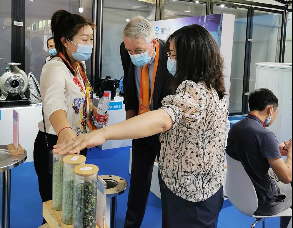 智慧场馆,蓝狮在线智慧场馆,蓝狮在线智慧体育系统