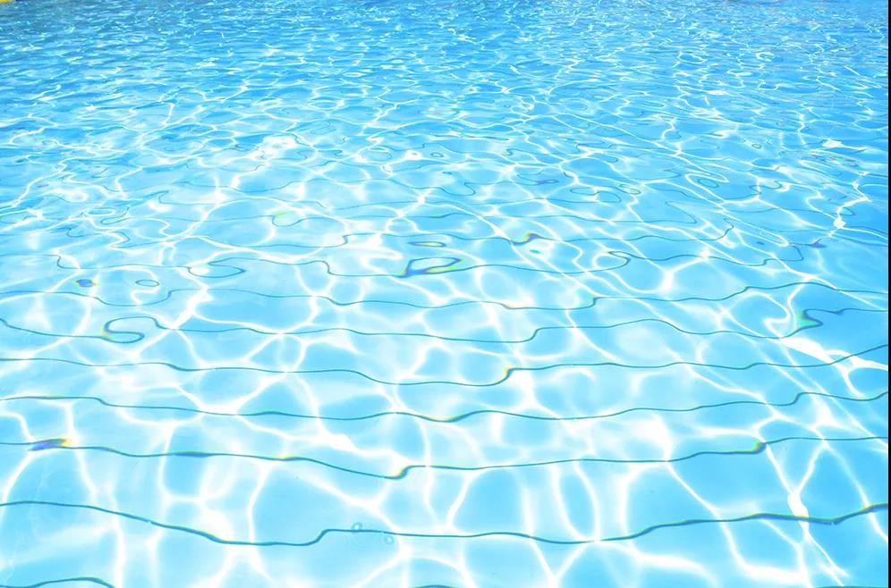 智慧场馆,蓝狮在线智慧场馆,蓝狮在线智慧体育系统