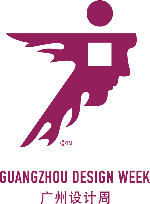 蓝狮在线机电管家