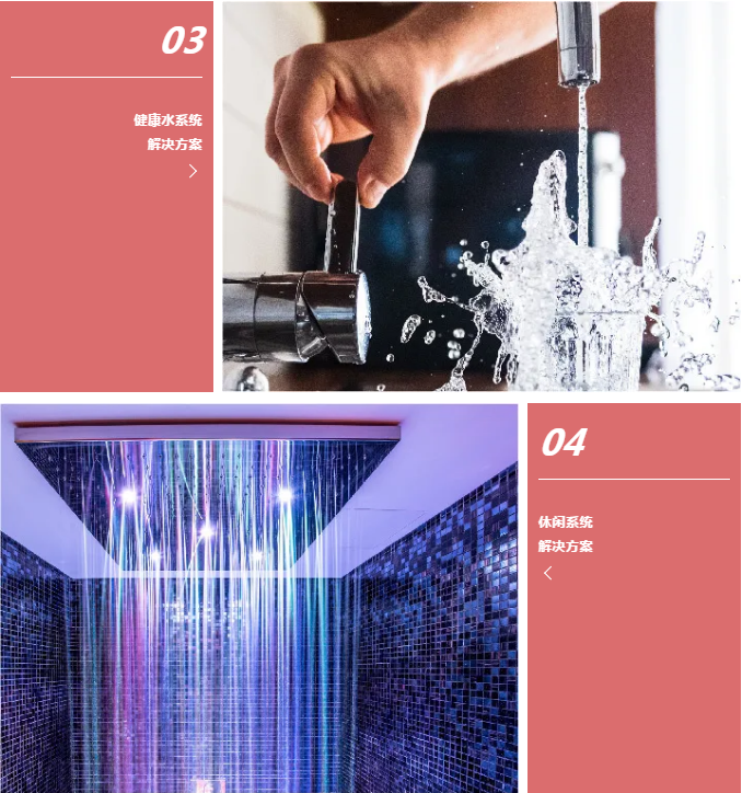 蓝狮在线机电管家,机电大管家