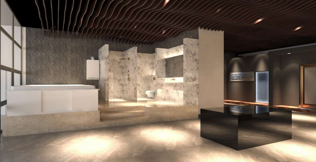 蓝狮在线机电大管家