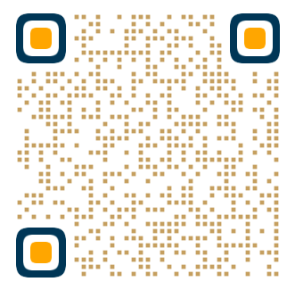 蓝狮在线别墅机电管家