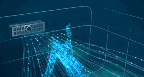 泳池设备,游泳池设备,泳池工程,蓝狮在线泳池