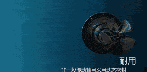 泳池设备,游泳池设备,泳池工程,蓝狮在线泳池