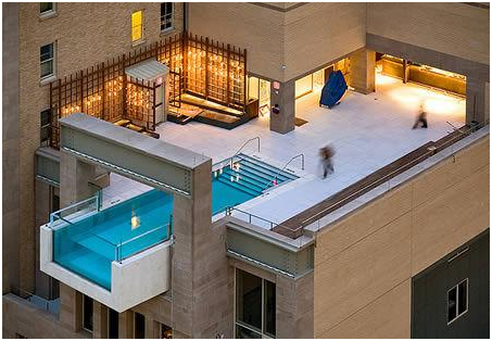 别墅游泳池,别墅游泳池类型,豪宅别墅游泳池 别墅游泳池,别墅游泳池类型,豪宅别墅游泳池