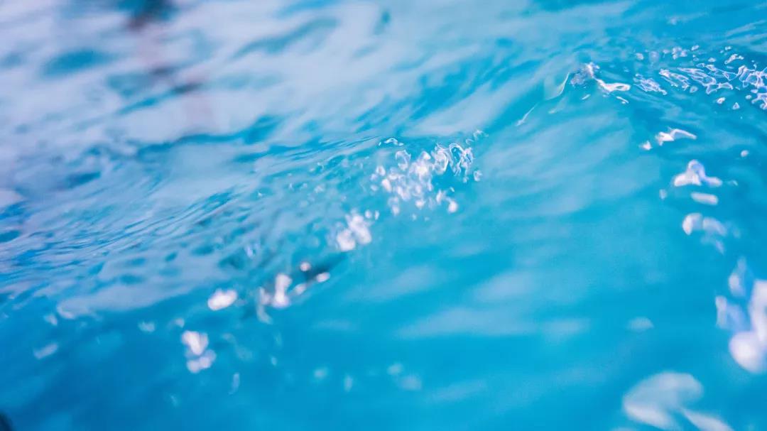 1591755901428510.jpg 2.jpg