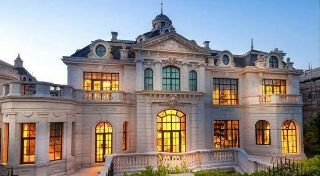 逐梦深蓝净水技术无氯泳池 逐梦深蓝净水技术无氯泳池