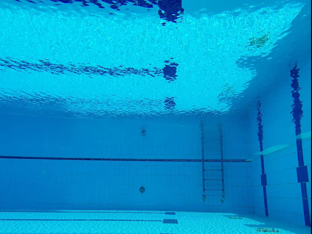低氯游泳馆,无氯游泳池,低氯泳池，低氯系统
