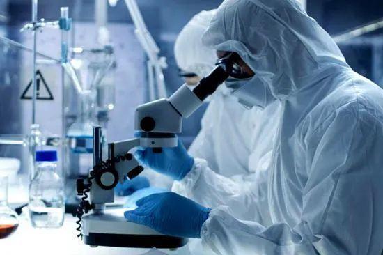 污水处理,污水处理设备,污水处理公司 污水处理,污水处理设备,污水处理公司