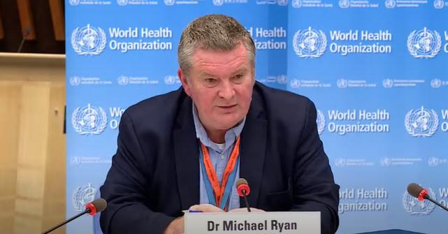 污水处理,污水处理设备,污水处理公司 污水处理,污水处理设备,污水处理公司