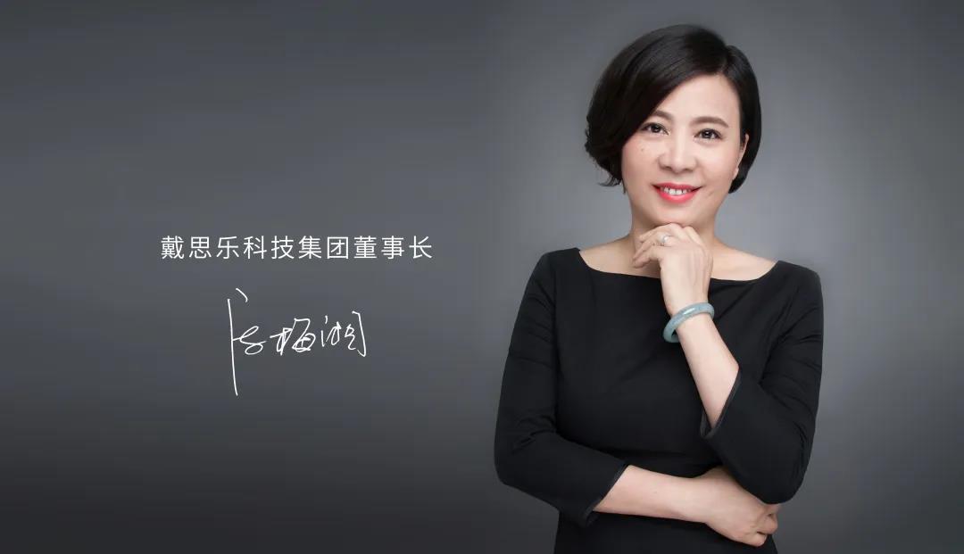 蓝狮在线董事长专访,蓝狮在线水处理技术,蓝狮在线泳池设备 蓝狮在线董事长专访,蓝狮在线水处理技术,蓝狮在线泳池设备