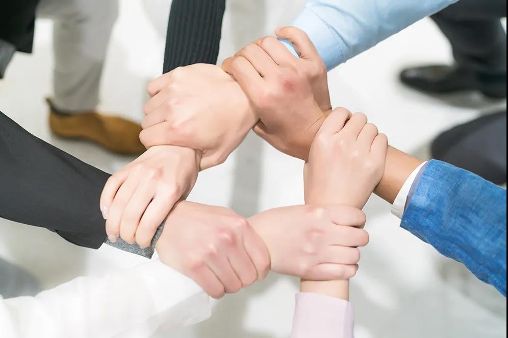 蓝狮在线泳池设备 蓝狮在线泳池设备