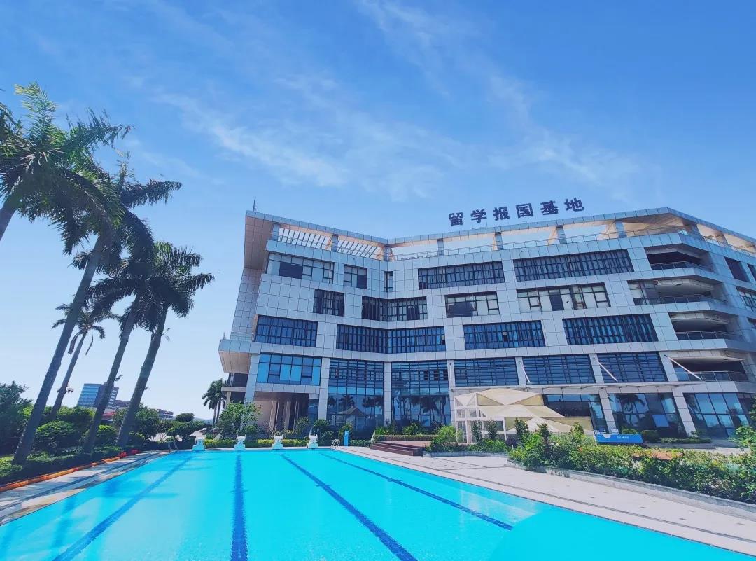 蓝狮在线水处理技术 蓝狮在线水处理技术