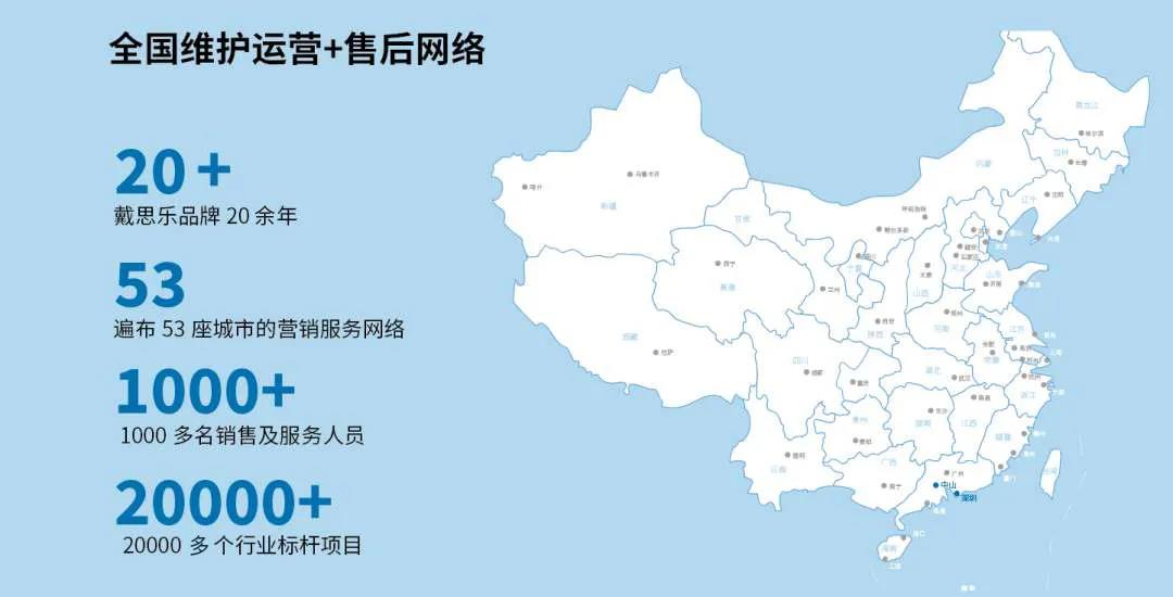 蓝狮在线水处理技术 蓝狮在线水处理技术