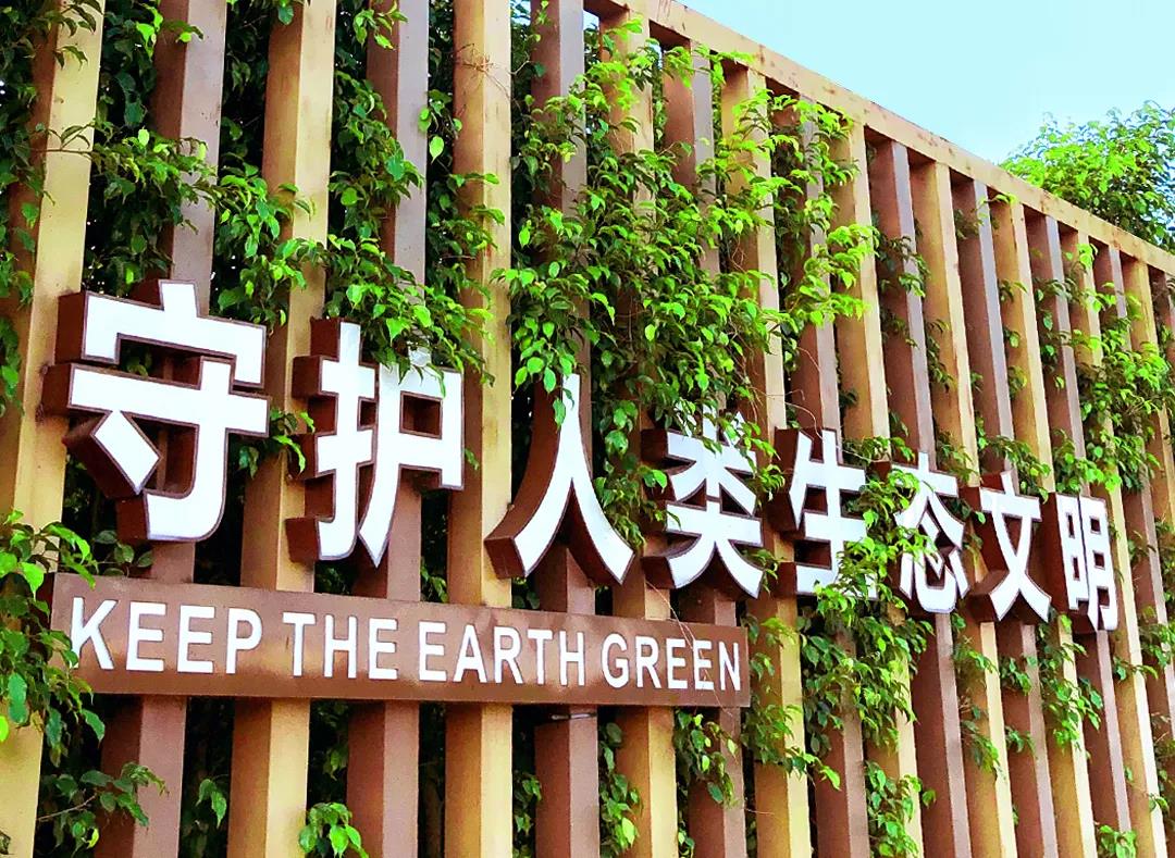 蓝狮在线董事长专访,蓝狮在线水处理技术,蓝狮在线泳池设备 蓝狮在线董事长专访,蓝狮在线水处理技术,蓝狮在线泳池设备