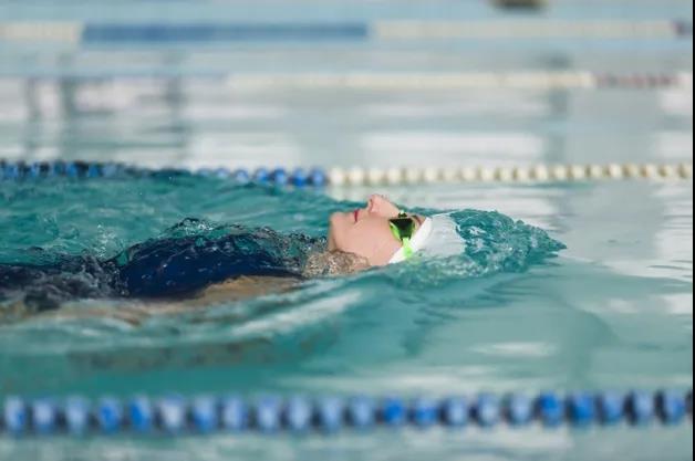 游泳池水处理技术 游泳池水处理技术
