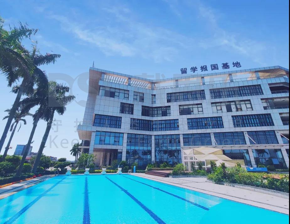 蓝狮在线,蓝狮在线