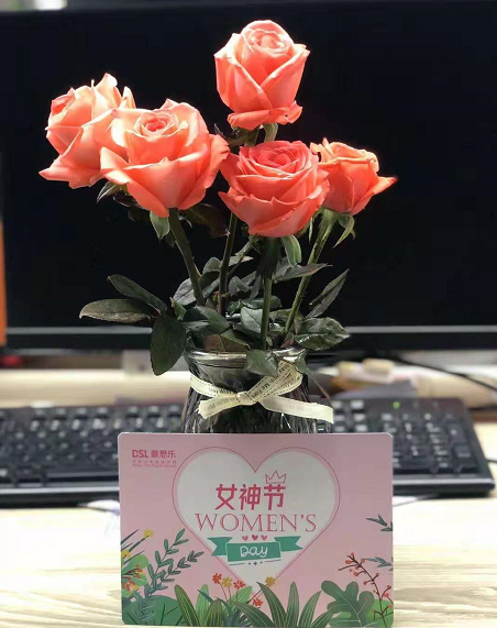 蓝狮在线,蓝狮在线