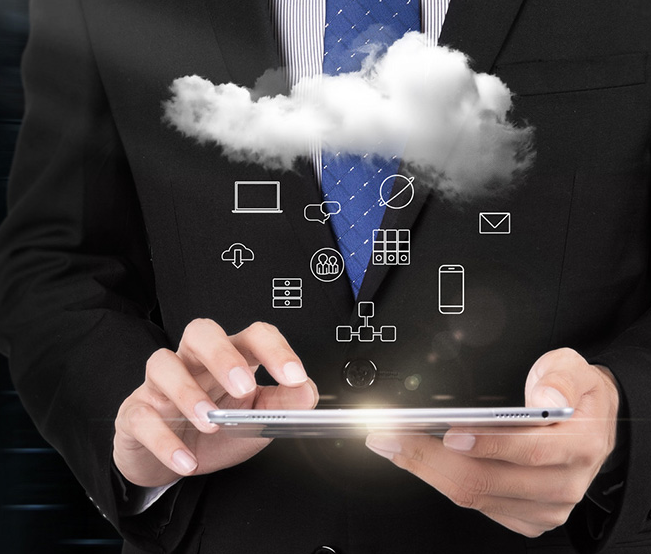 蓝狮在线智慧体育系统