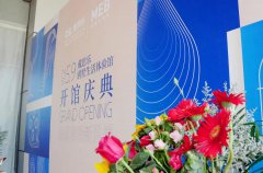 一场夏日盛宴过后，戴思