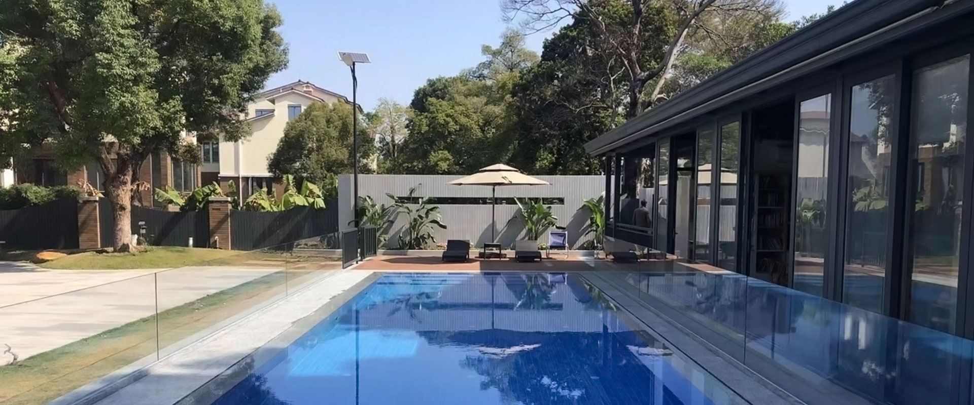 {<b>东莞新世纪上河居别墅</b>-蓝狮在线项目案例