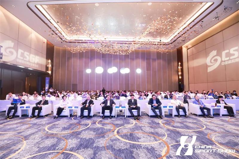 蓝狮在线,蓝狮在线