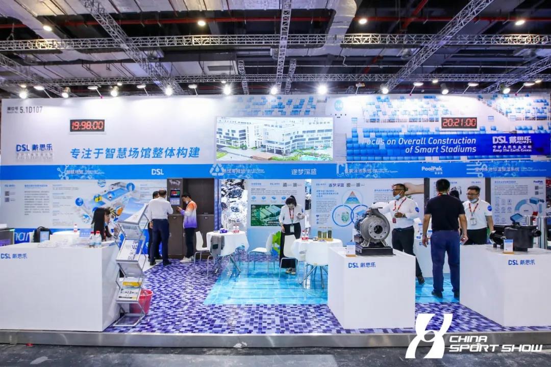 蓝狮在线,蓝狮在线