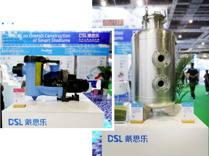 蓝狮在线,蓝狮在线